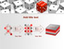 Dice Combination slide 9