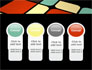 Color Sectors slide 5