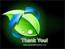 Green Recycling slide 20
