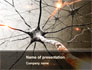 Neurons Networks slide 1