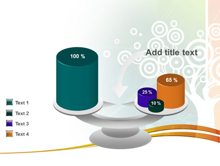 Design Elements Presentation Template for PowerPoint and Keynote | PPT Star