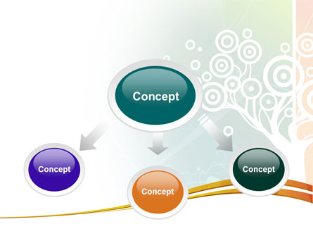Design Elements Presentation Template for PowerPoint and Keynote | PPT Star