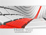 Keyboard Red Line slide 20