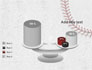Baseball Stitching slide 10