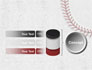 Baseball Stitching slide 11