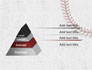 Baseball Stitching slide 12