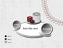 Baseball Stitching slide 16