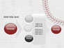 Baseball Stitching slide 17