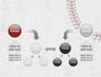 Baseball Stitching slide 19
