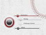 Baseball Stitching slide 3