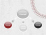 Baseball Stitching slide 4