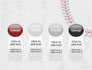 Baseball Stitching slide 5
