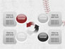 Baseball Stitching slide 9