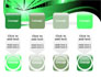 Green Light Free slide 18