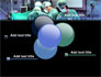 Surgical Procedure slide 10