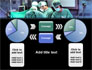 Surgical Procedure slide 11