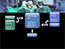 Surgical Procedure slide 13