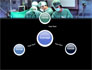 Surgical Procedure slide 14