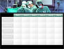 Surgical Procedure slide 15