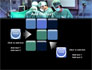 Surgical Procedure slide 16