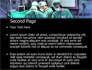 Surgical Procedure slide 2