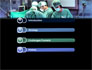 Surgical Procedure slide 3