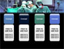 Surgical Procedure slide 5