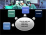 Surgical Procedure slide 7