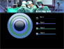 Surgical Procedure slide 9