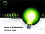 Green Light Schematically slide 1