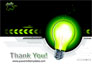 Green Light Schematically slide 20