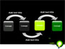 Green Light Schematically slide 4