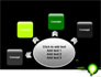 Green Light Schematically slide 7