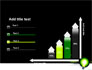 Green Light Schematically slide 8