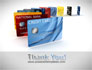 Credit Card For Long Range Payment slide 20