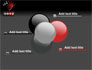 N Yr Speedometer slide 10