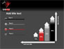 N Yr Speedometer slide 8