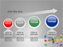 Profit Components slide 13