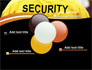 Safeness slide 10