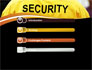 Safeness slide 3