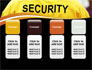Safeness slide 5