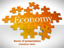 Economy Puzzle slide 1