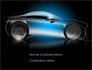 Concept Car Modeling slide 1