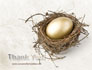 Golden Egg slide 20