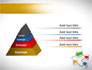 Block Diagram slide 12