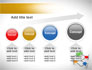 Block Diagram slide 13