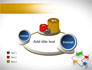 Block Diagram slide 16