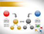 Block Diagram slide 19