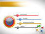 Block Diagram slide 3