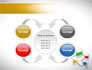 Block Diagram slide 6